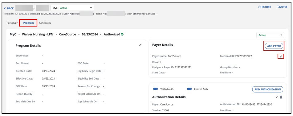 Updating Payer Details 01.jpg