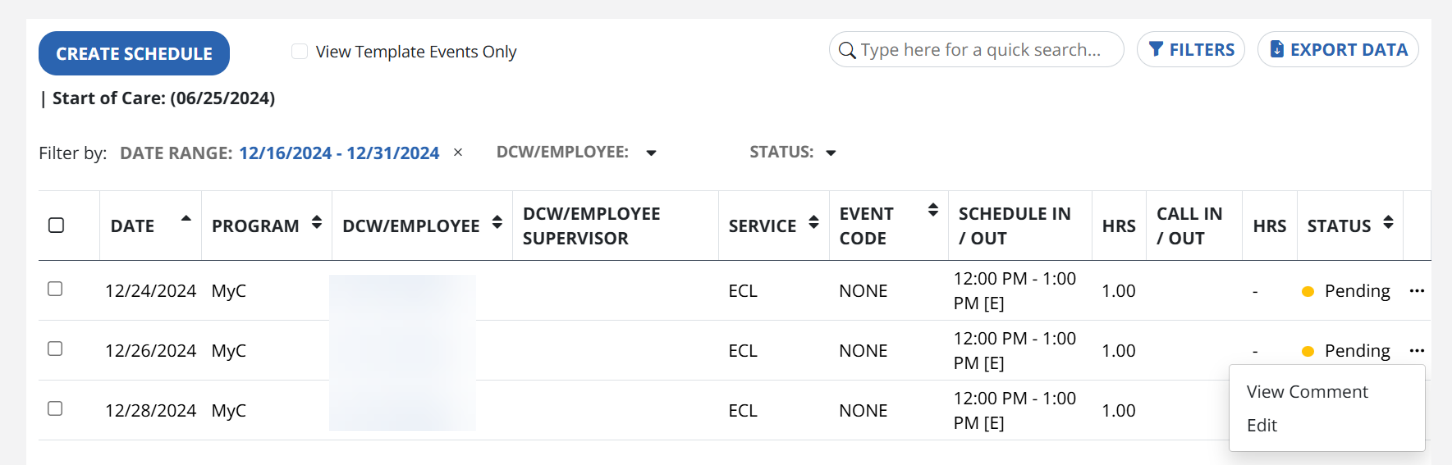 Edit a Recipient’s Schedule 02.png