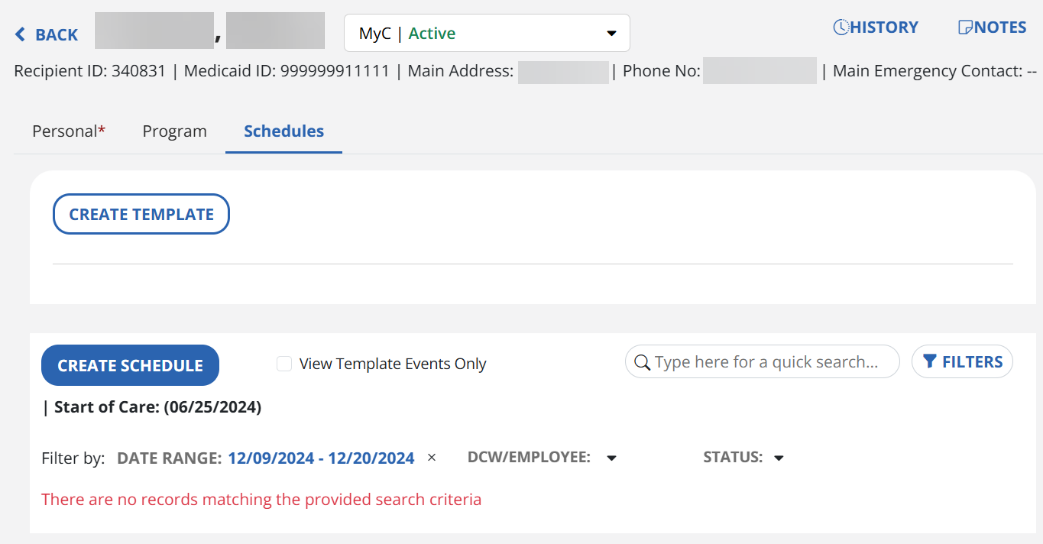 Edit a Recipient’s Schedule 01.png
