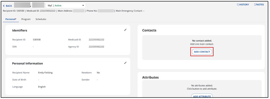 Handling Recipient Contacts 01.jpg