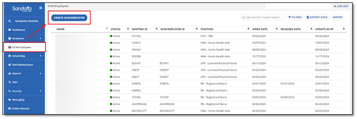 Creating a New DCW Employee Record 01.png