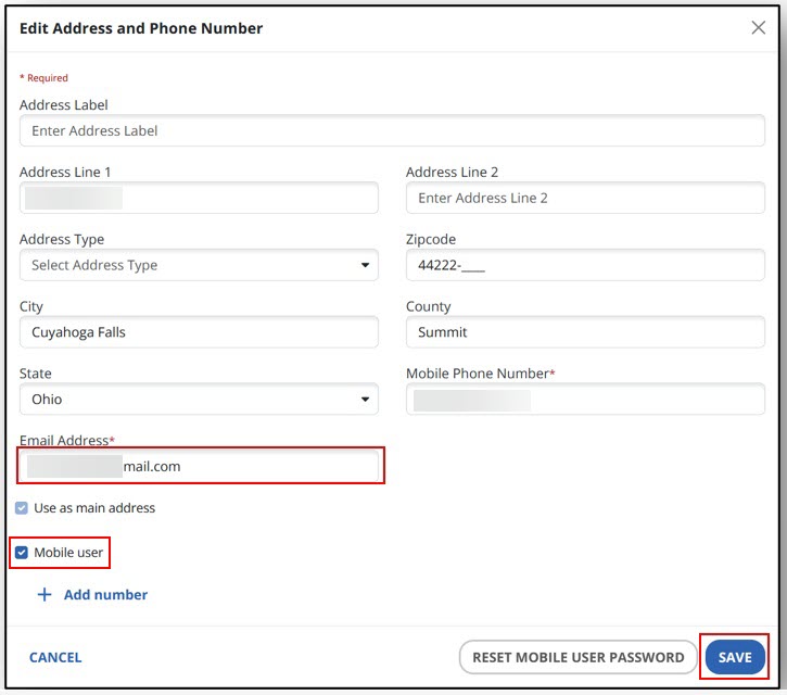 Adding Mobile Device Access 01.jpg