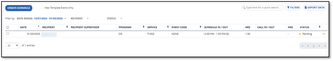 Viewing an DCW Employee's Schedule 02.png