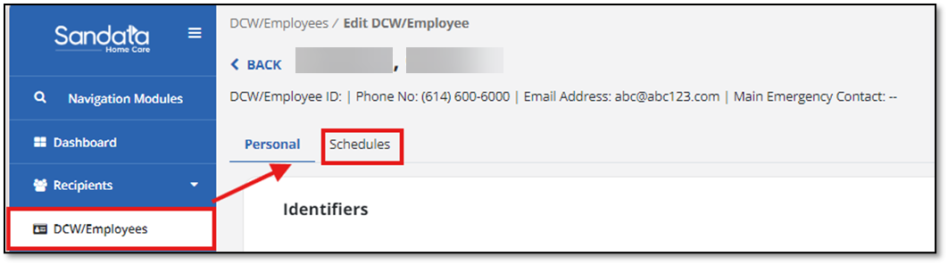 Viewing an DCW Employee's Schedule 01.png