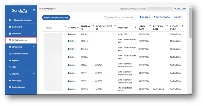 Adding and Viewing DCW Employee Notes 01.png