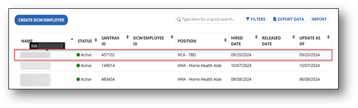 Adding and Viewing DCW Employee Notes 02.png