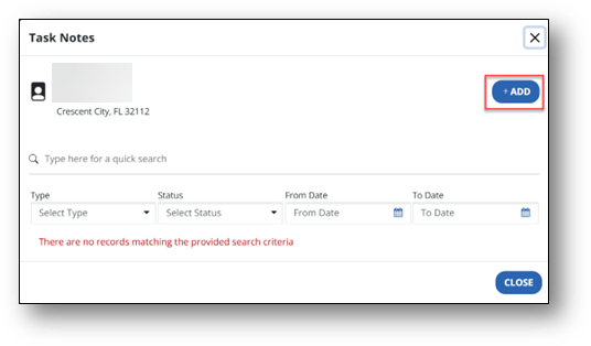 Adding and Viewing DCW Employee Notes 04.png