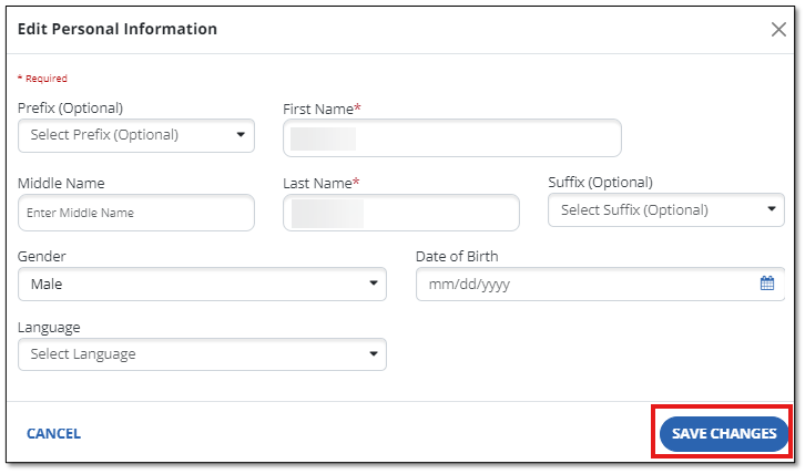 Editing an Existing DCW Employee 02.png