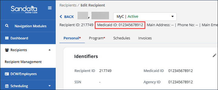 Finding Account IDs 01.png