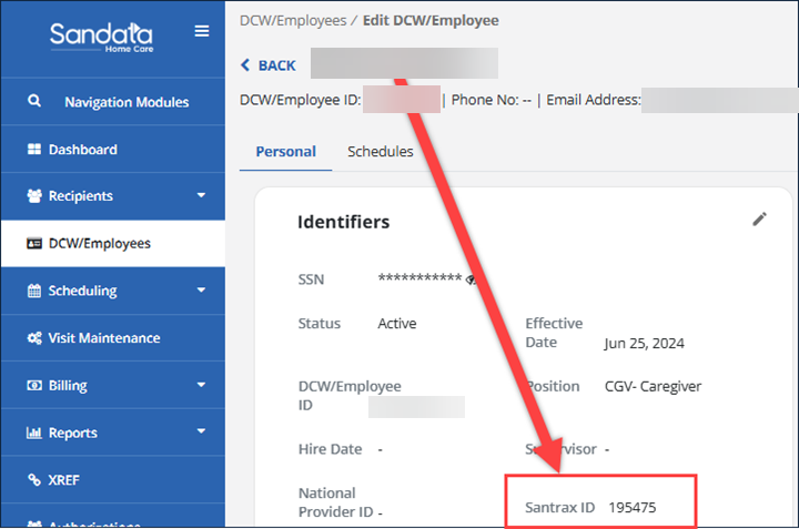 Finding Account IDs 02.png