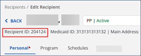 Finding Account IDs 03.png