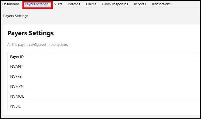 A screenshot of a computer

AI-generated content may be incorrect.