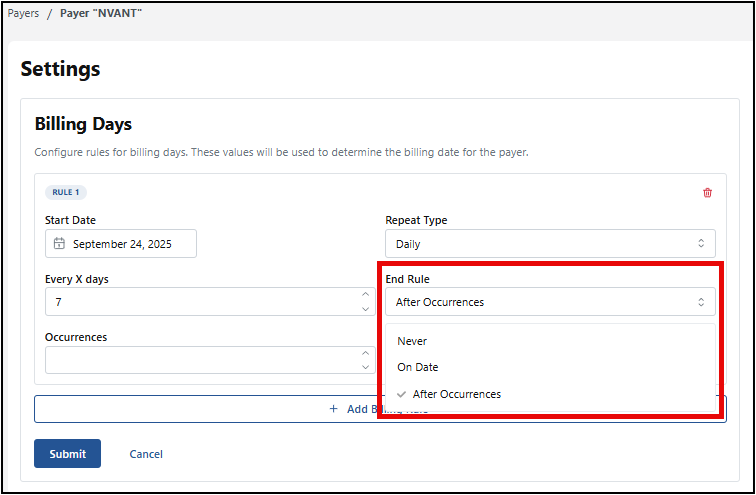A screenshot of a computer

AI-generated content may be incorrect.