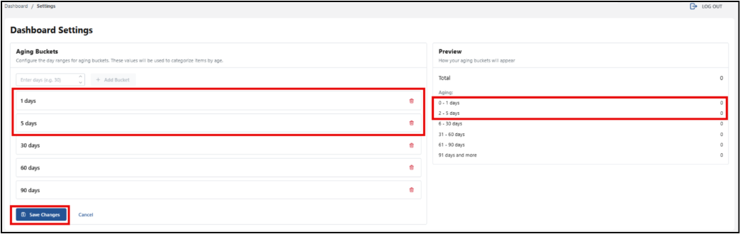 A screenshot of a computer

AI-generated content may be incorrect.