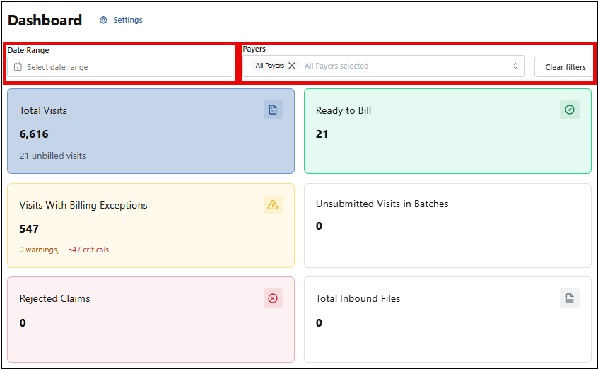 A screenshot of a computer

AI-generated content may be incorrect.