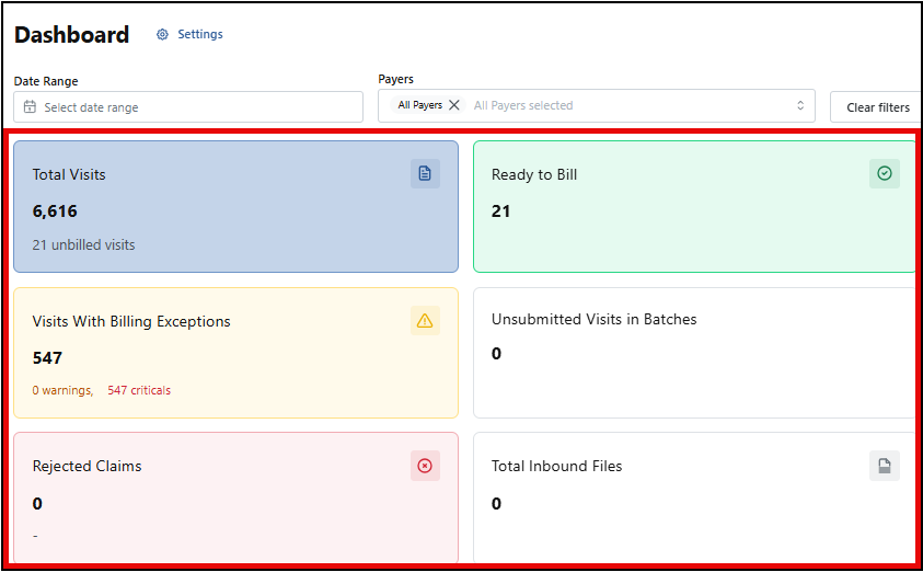 A screenshot of a computer

AI-generated content may be incorrect.