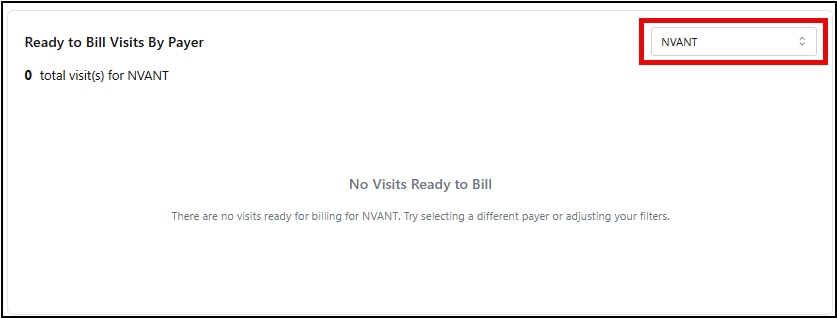 A screenshot of a computer screen

AI-generated content may be incorrect.