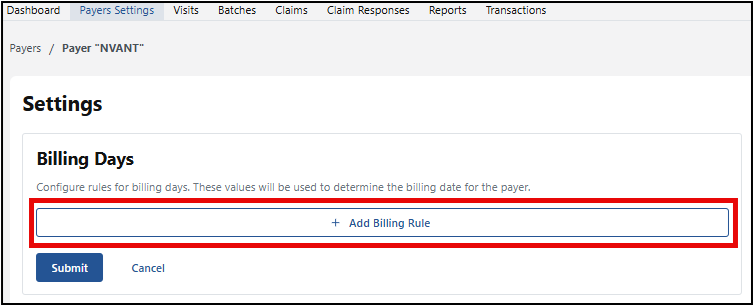 A screenshot of a computer

AI-generated content may be incorrect.