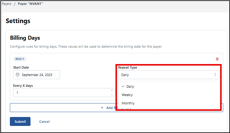 A screenshot of a computer

AI-generated content may be incorrect.