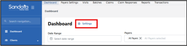 A screenshot of a computer

AI-generated content may be incorrect.