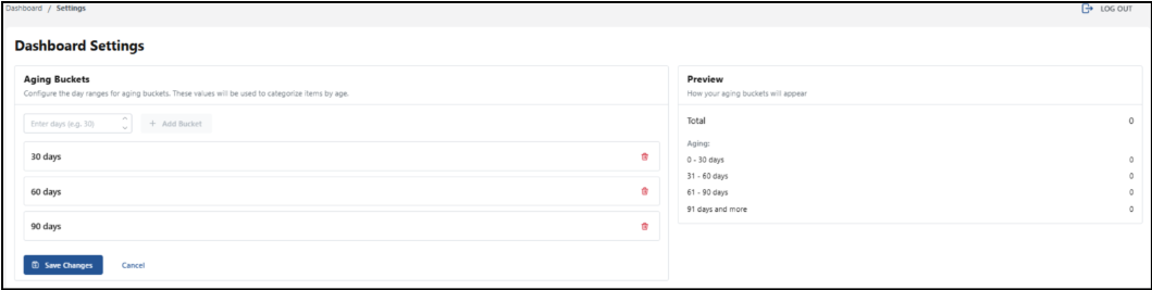 A screenshot of a computer

AI-generated content may be incorrect.