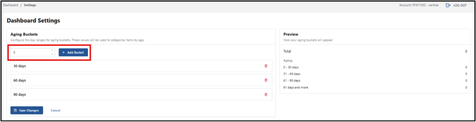A screenshot of a computer

AI-generated content may be incorrect.