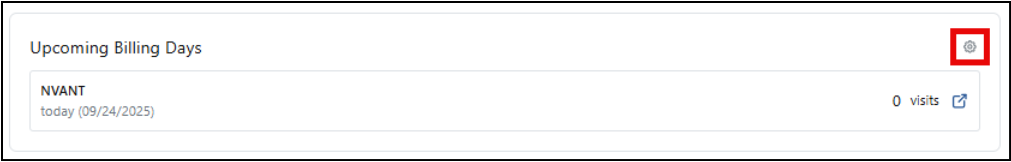 A white background with black lines

AI-generated content may be incorrect.