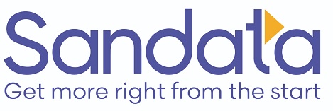 Sandata Technologies Help Center home page
